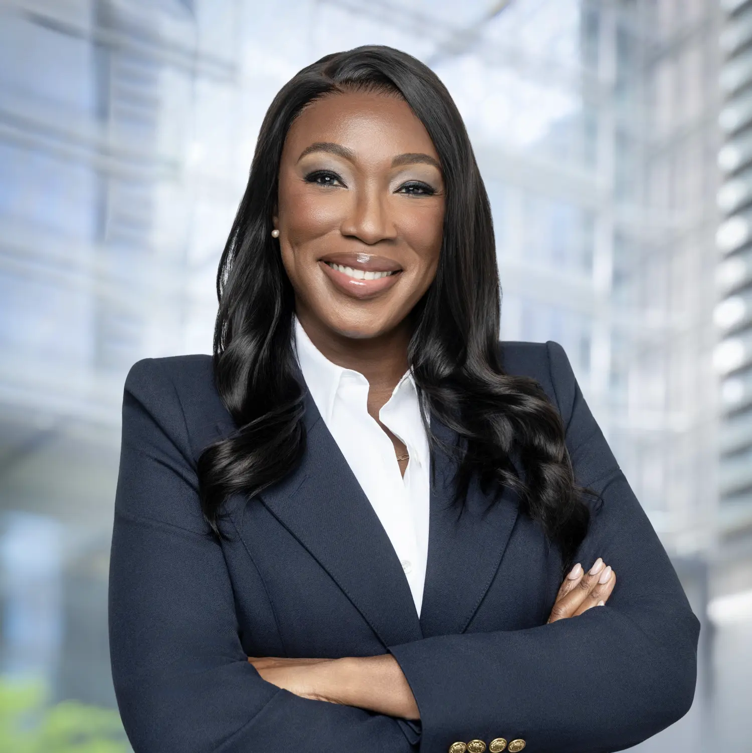 Karlene Mulraine MTax, CPA (US/CA), In-Depth Tax, EA, CAA