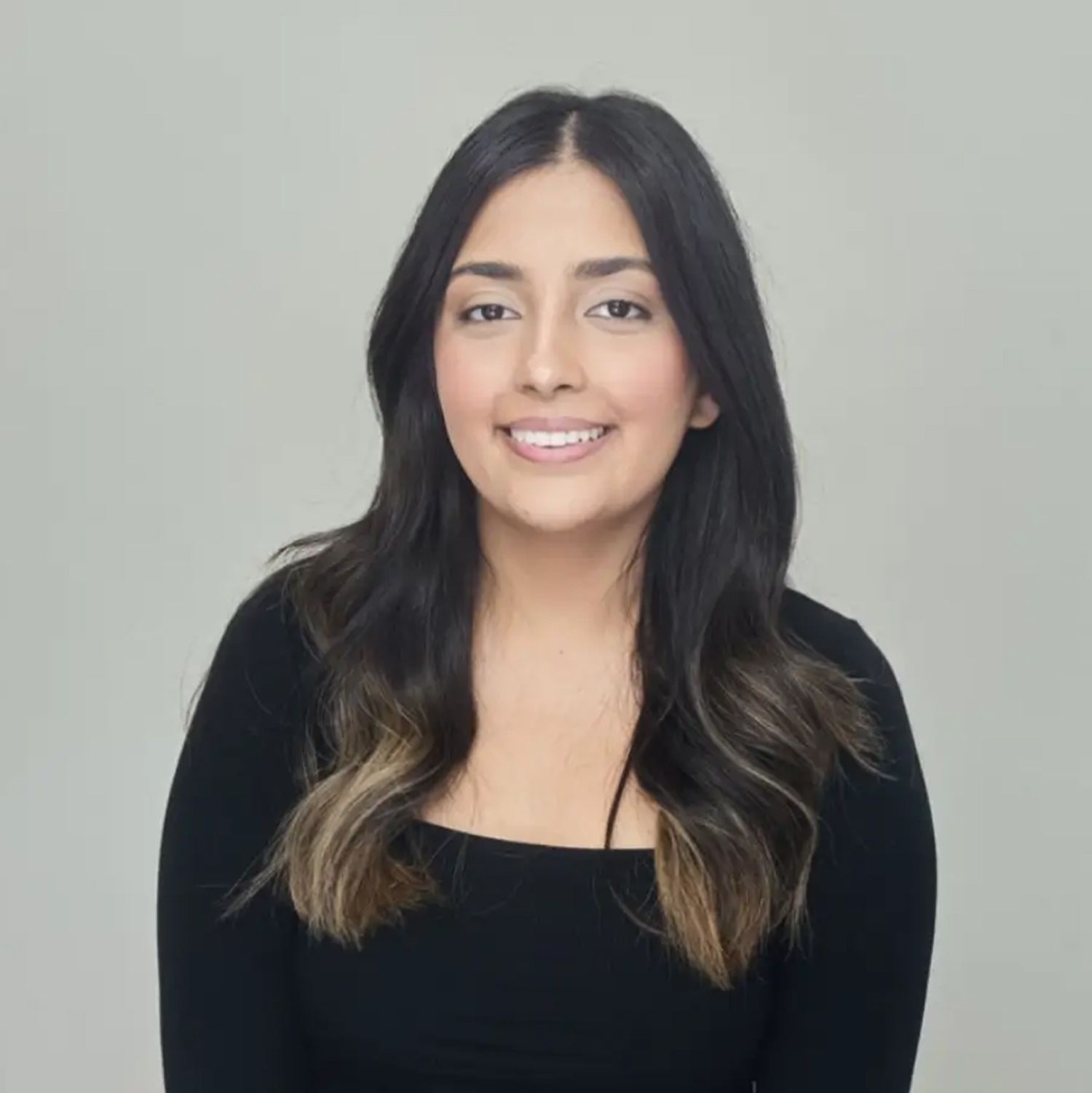 Riya Suri